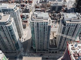 234 Rideau St