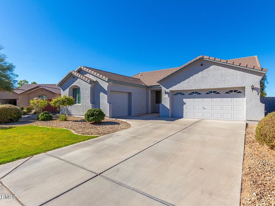 1st image of 8310 S 50th Ln