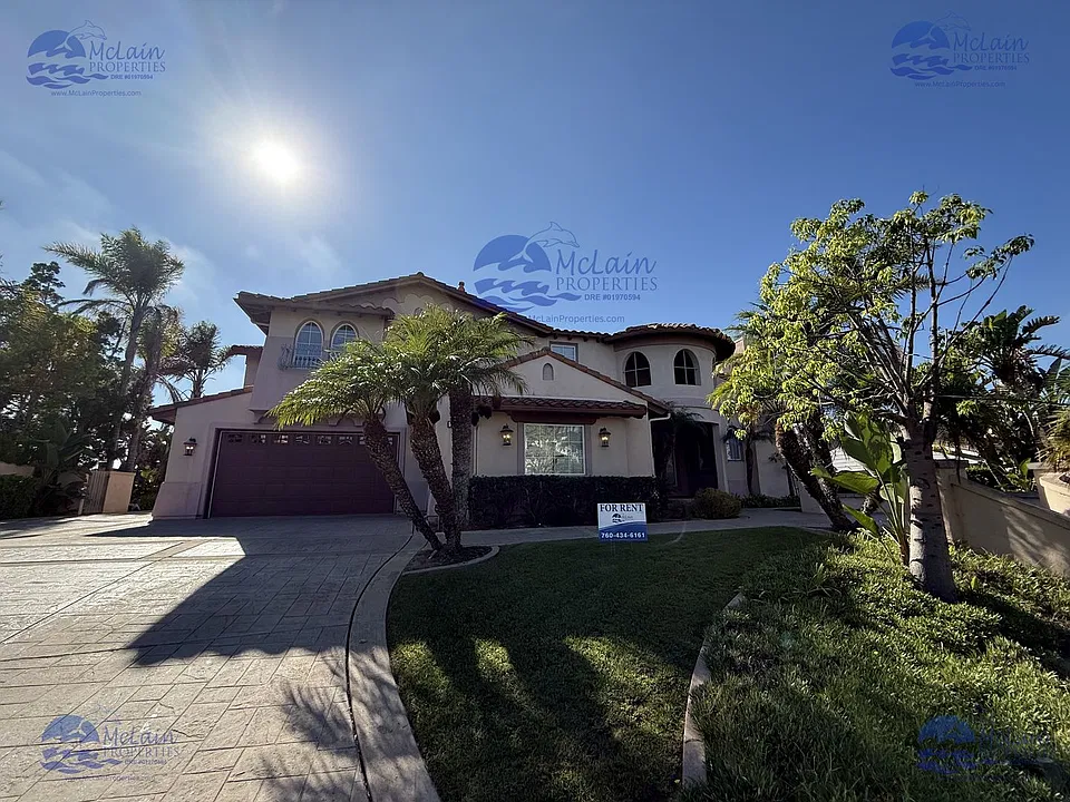 1734 Bella Laguna Ct