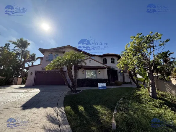 1734 Bella Laguna Ct, Encinitas, CA 92024
