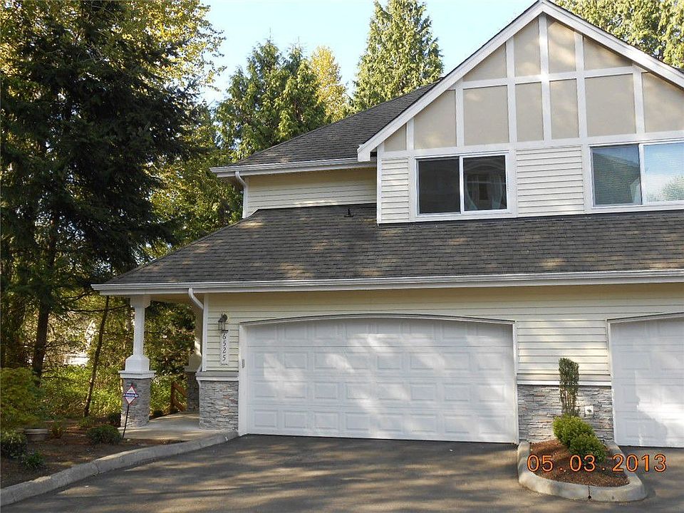 1st image of 6525 SE Cougar Mountain Way