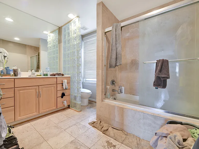 3415 Brown St NW — Photo 22
