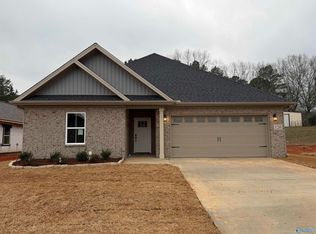 120 Alton Dale Dr, Toney, AL 35773