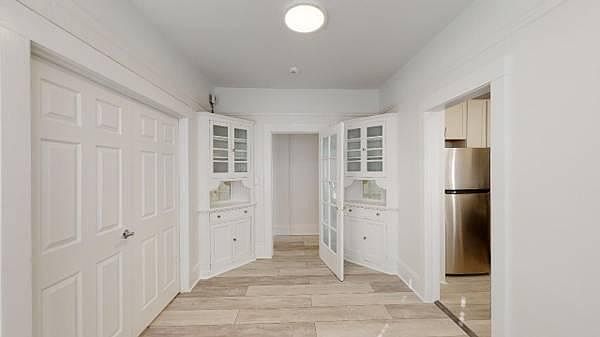 1st image of 750 14th St APT 2