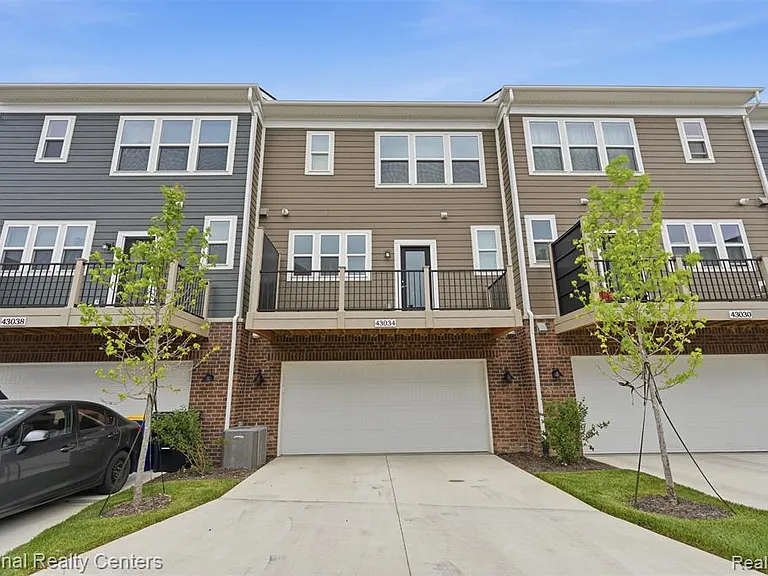 43034 Atwood Ave — Photo 32