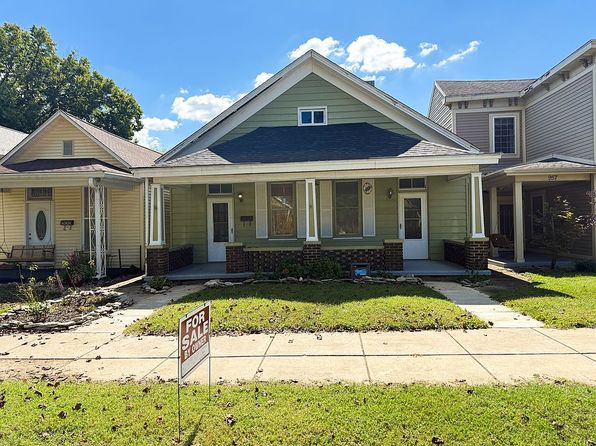 953 W Main St