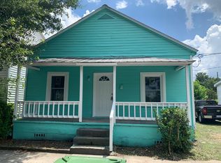 1106 Dock St, Wilmington, NC 28401