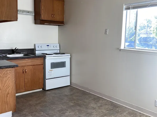 412 Maple St #4, Santa Cruz, CA 95060