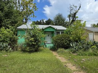 3483 Hollywood St, Baton Rouge, LA 70805