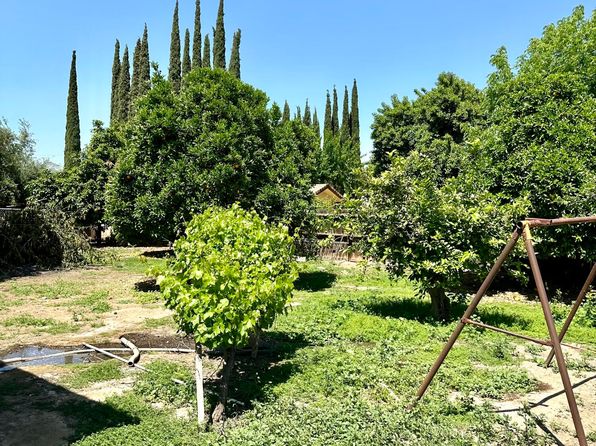 38734 Monson Drive, Dinuba, CA 93618