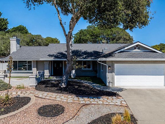 4th image of 3330 Shepherd Dr