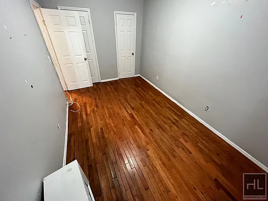 Rented by Highline Residential | media 6