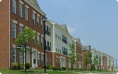 4th image of 2498 Aristocracy Cir