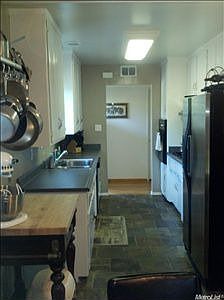 4th image of 8818 Piedra Way
