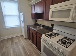 46 Kelly Pkwy, Bayonne, NJ 07002