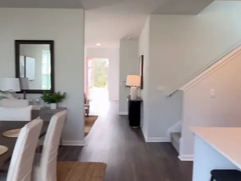 18 Backwater St — Photo 6