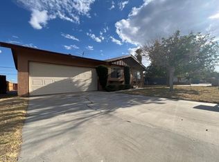 2209 E Piper Ave, North Las Vegas, NV 89030