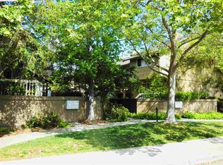 3581 Norton Way, Pleasanton, CA 94566