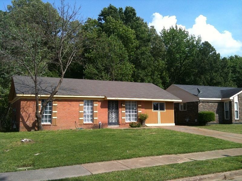 Sugar Creek-4554front.jpg