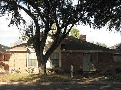 1st image of 506 Zinnia Ave