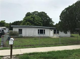 10408 Mary Lou Dr, Orlando, FL 32825