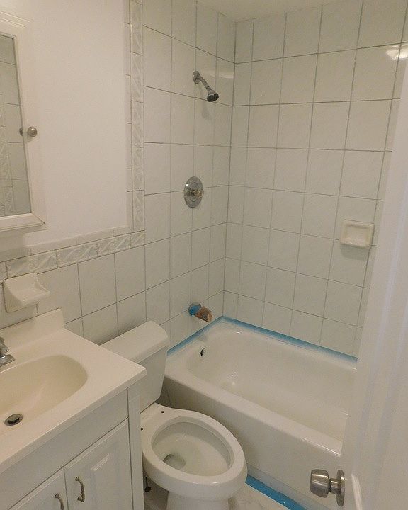 2nd image of 3219 Randolph Pl #1