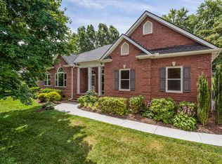 139 Suburban Rd, Knoxville, TN 37923