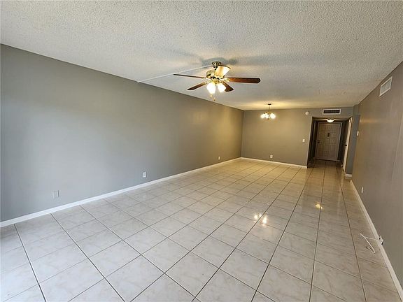 2nd image of 6361 N Falls Circle Drive #103-3