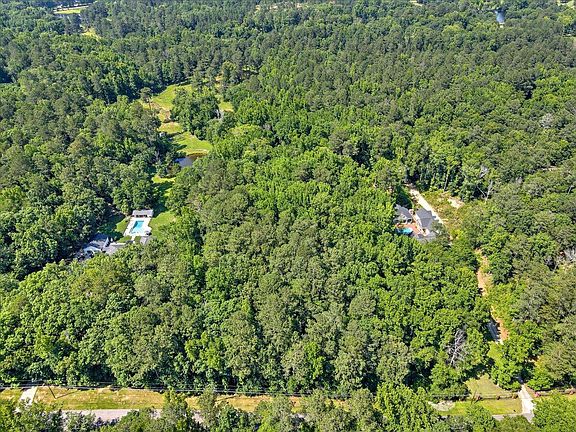 2nd image of 4372 W Deerwood Lane