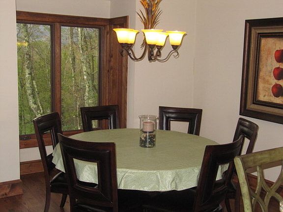 4th image of 271A Elk Creek Dr