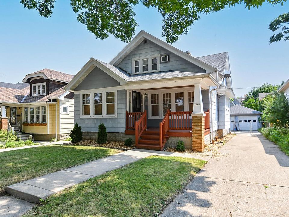 1st image of 1340 N 55th STREET #1340A