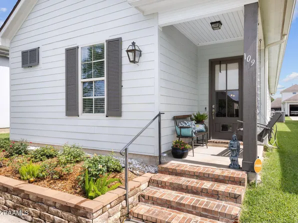 109 Abilene Ln, Lafayette, LA 70507