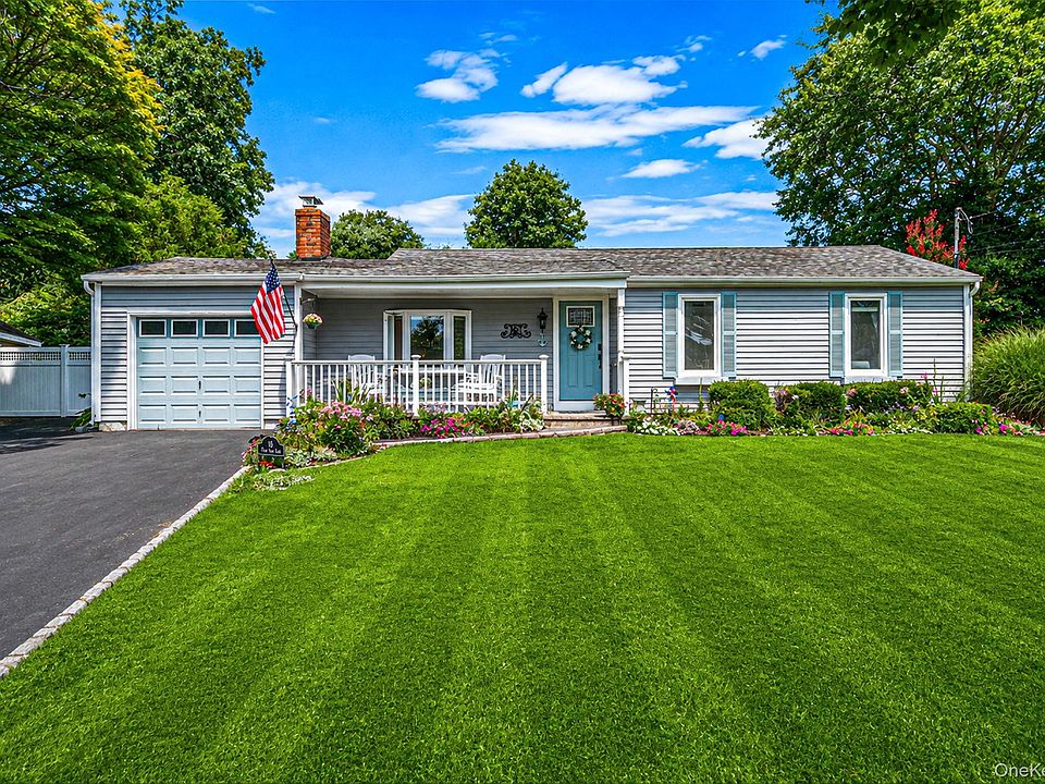 1st image of 16 Pine Edge Drive