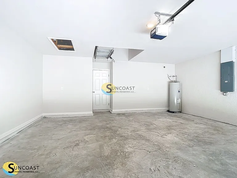 11 Roxton Ln — Photo 23