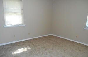 5th image of 1201 S Muskogee Ave
