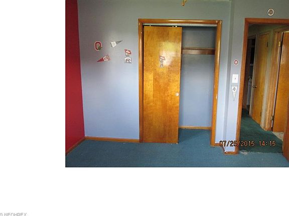 4th image of 54266 Captina Dr
