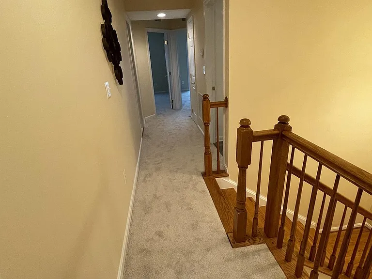 4701 Eggleston Ter #121 — Photo 8