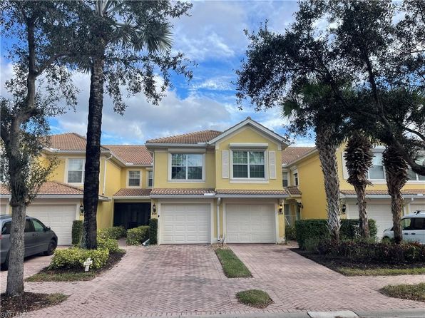 5706 Mayflower Way UNIT 205