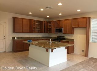 5760 Spring Mountain Rd, Las Vegas, NV 89146