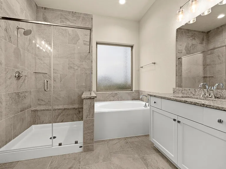 29618 Mahogany View Ln — Photo 14