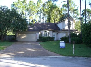 2127 Avian Pl, Jacksonville, FL 32224