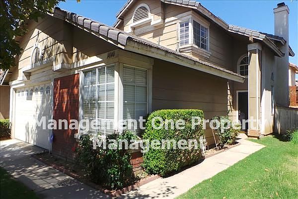 1st image of 14140 Montego Bay Dr