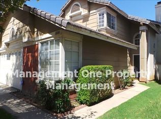 14140 Montego Bay Dr, Moreno Valley, CA 92553