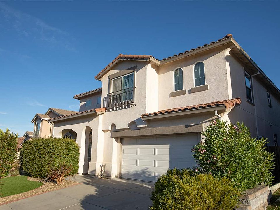 1st image of 1208 San Benito Dr