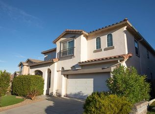 1208 San Benito Dr, Pittsburg, CA 94565