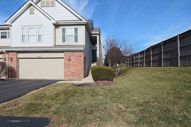 1st image of 2917 Saganashkee Ln #2917