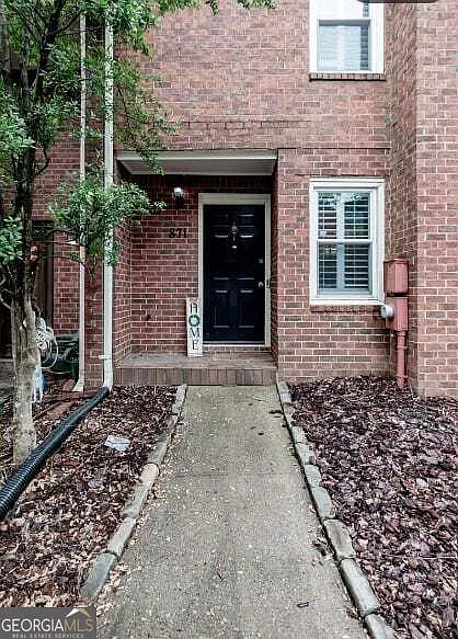 2 bed, 2.5 bath, 2188 sqft, $2,700 — Photo 3