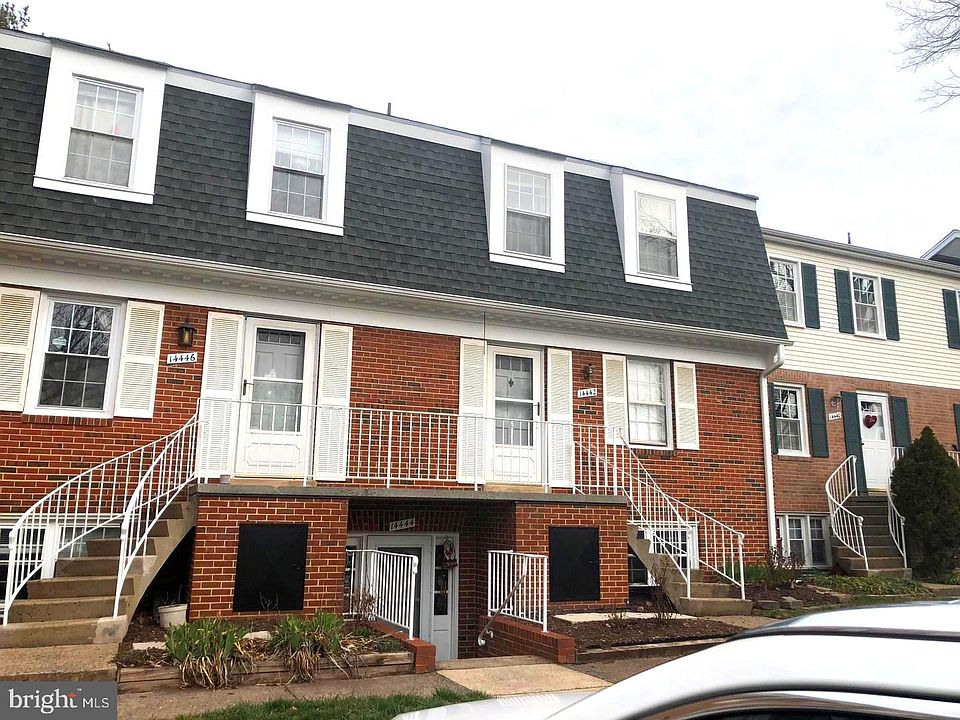 1st image of 14446 Cool Oak Ln