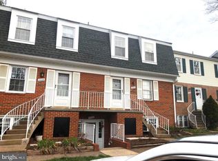 14446 Cool Oak Ln, Centreville, VA 20121