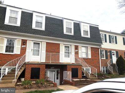 14446 Cool Oak Ln, Centreville, VA, 20121
